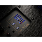 VOX VT20X Valvetronix Modeling Combo Amplifier
