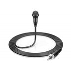 Sennheiser ME 2-II Omni-directional lapel mic