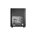 Kali Audio WS-6.2 Dual Powered Subwoofer