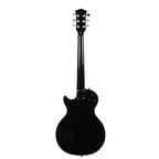 Strydom Magna Les Paul SC200R - Black Electric Guitar