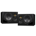 Adam Audio A8H Active Studio Monitor Pair (Left & Right)