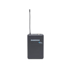 Samson Concert 88 Earset UHF Wireless System with SE10T