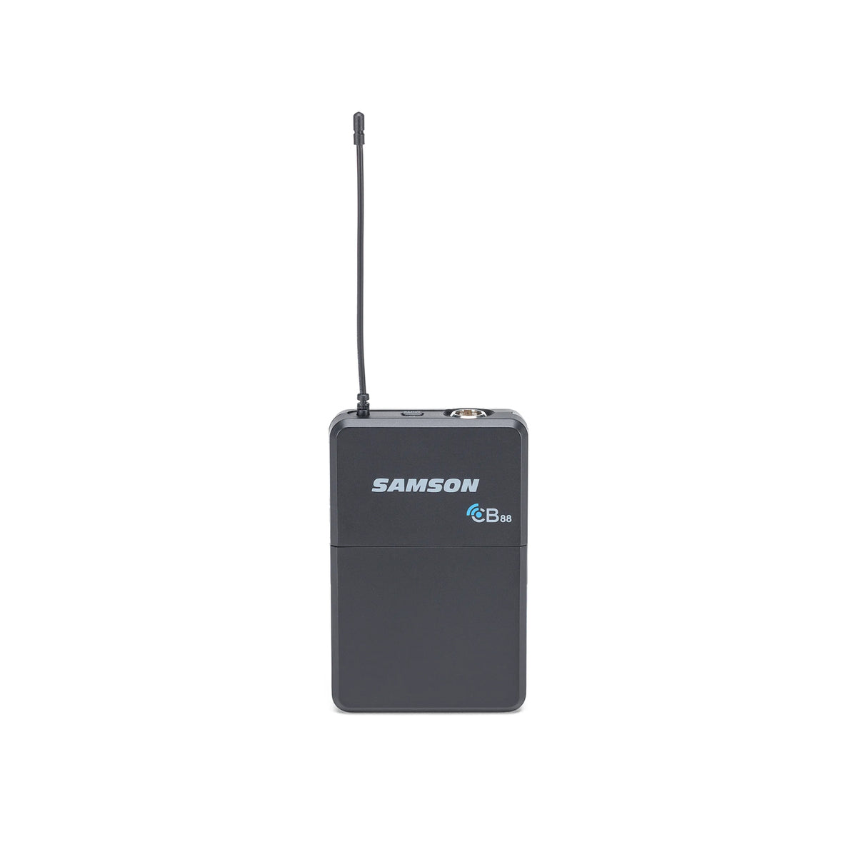Samson Concert 88 Earset UHF Wireless System with SE10T