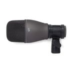 Samson DK707 7-Piece Drum Mic Kit