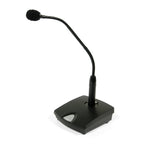 Samson CMB1 Gooseneck Mic Base