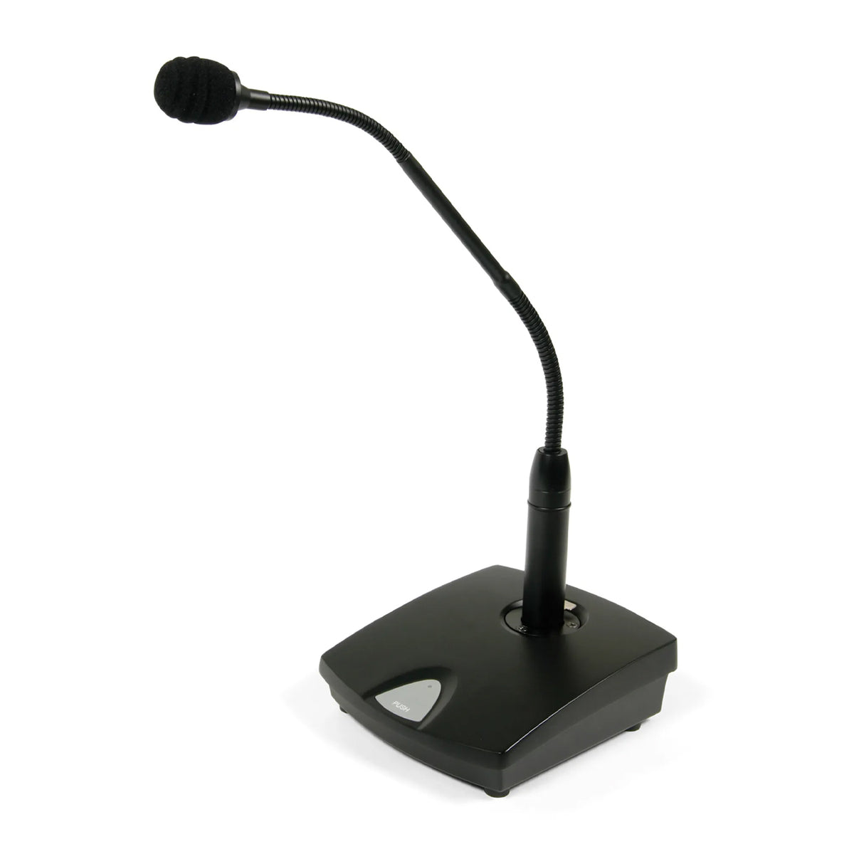 Samson CMB1 Gooseneck Mic Base