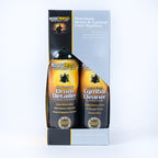Music Nomad MN112 Premium Drum & Cymbal Care Kit