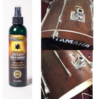 Music Nomad MN110 Drum Detailer - For Acoustic & Electronic Kits - 240ml