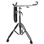 KAPS DJEMBE STAND JBDJS002