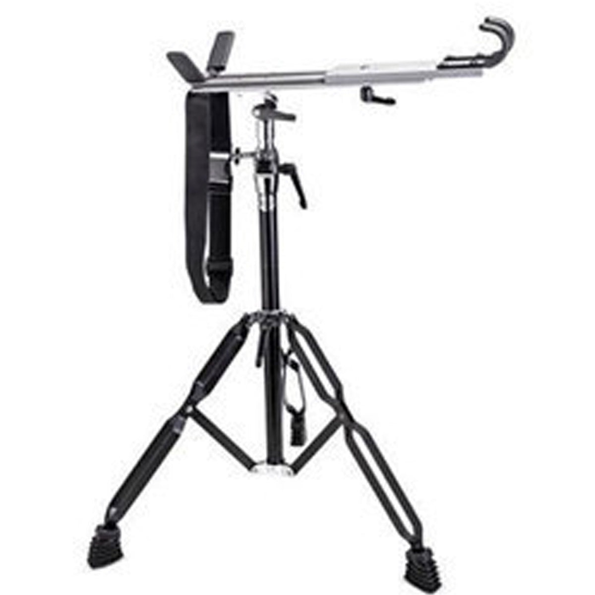 KAPS DJEMBE STAND JBDJS002