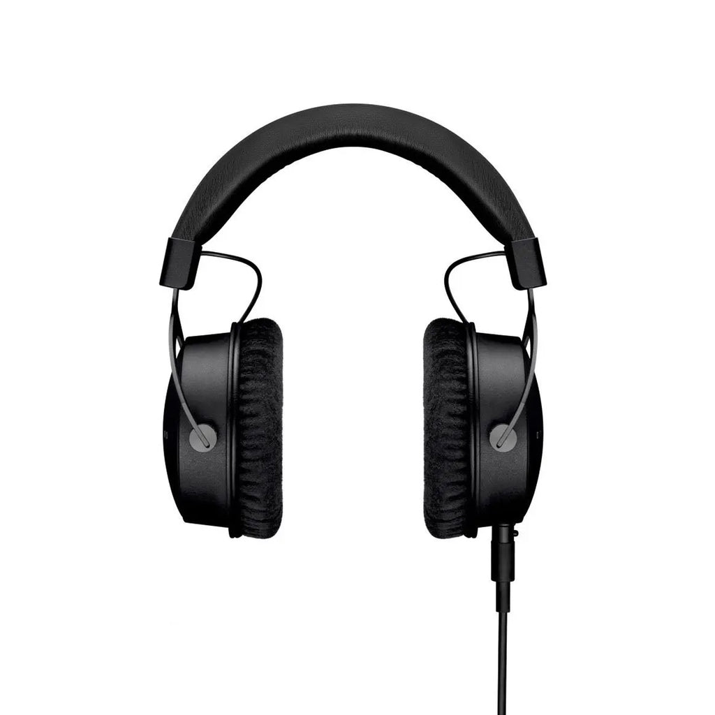 Beyerdynamic DT 1770 Pro Tesla studio reference headphones for mixing/mastering/monitoring