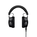 Beyerdynamic DT 1770 Pro Tesla studio reference headphones for mixing/mastering/monitoring