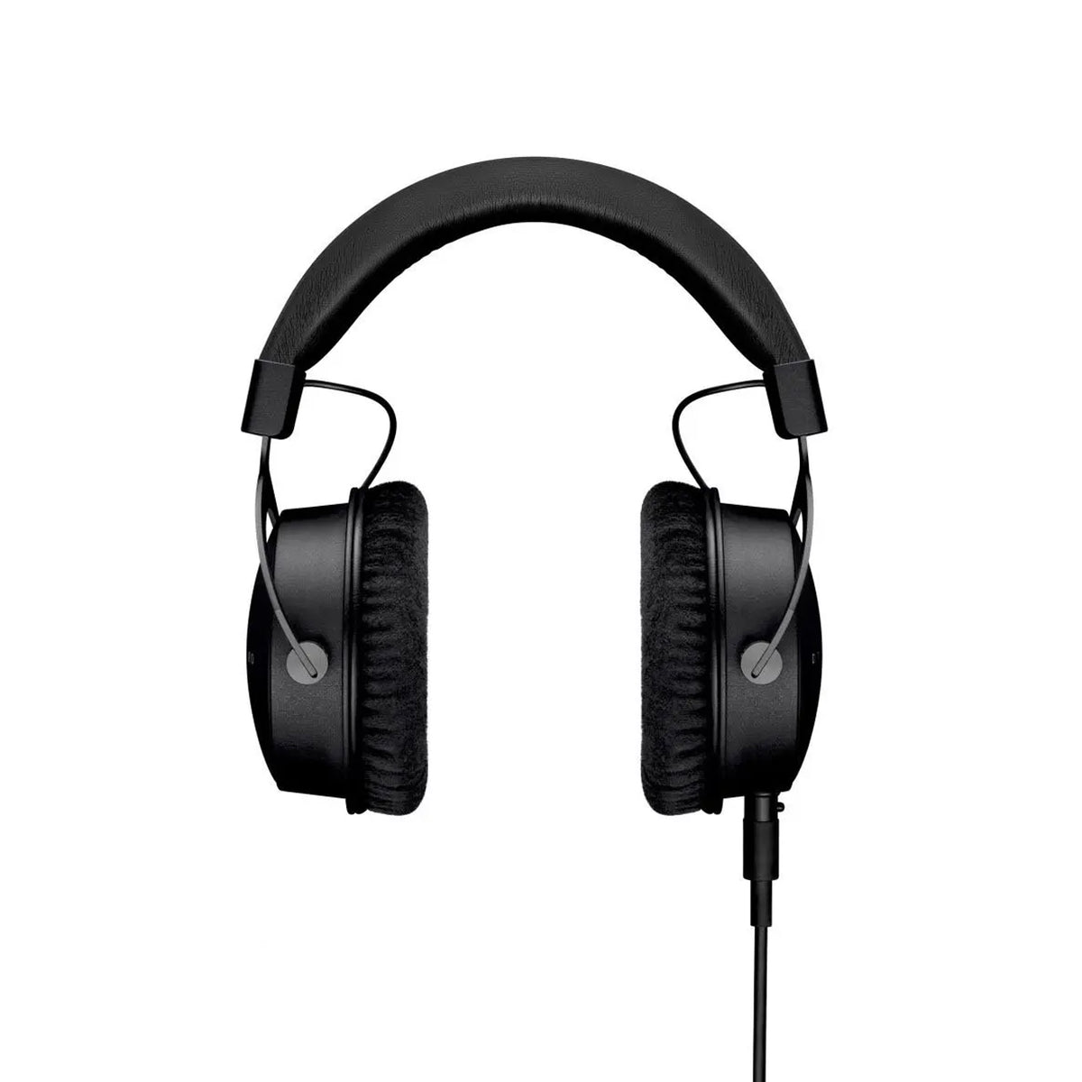 Beyerdynamic DT 1770 Pro Tesla studio reference headphones for mixing/mastering/monitoring