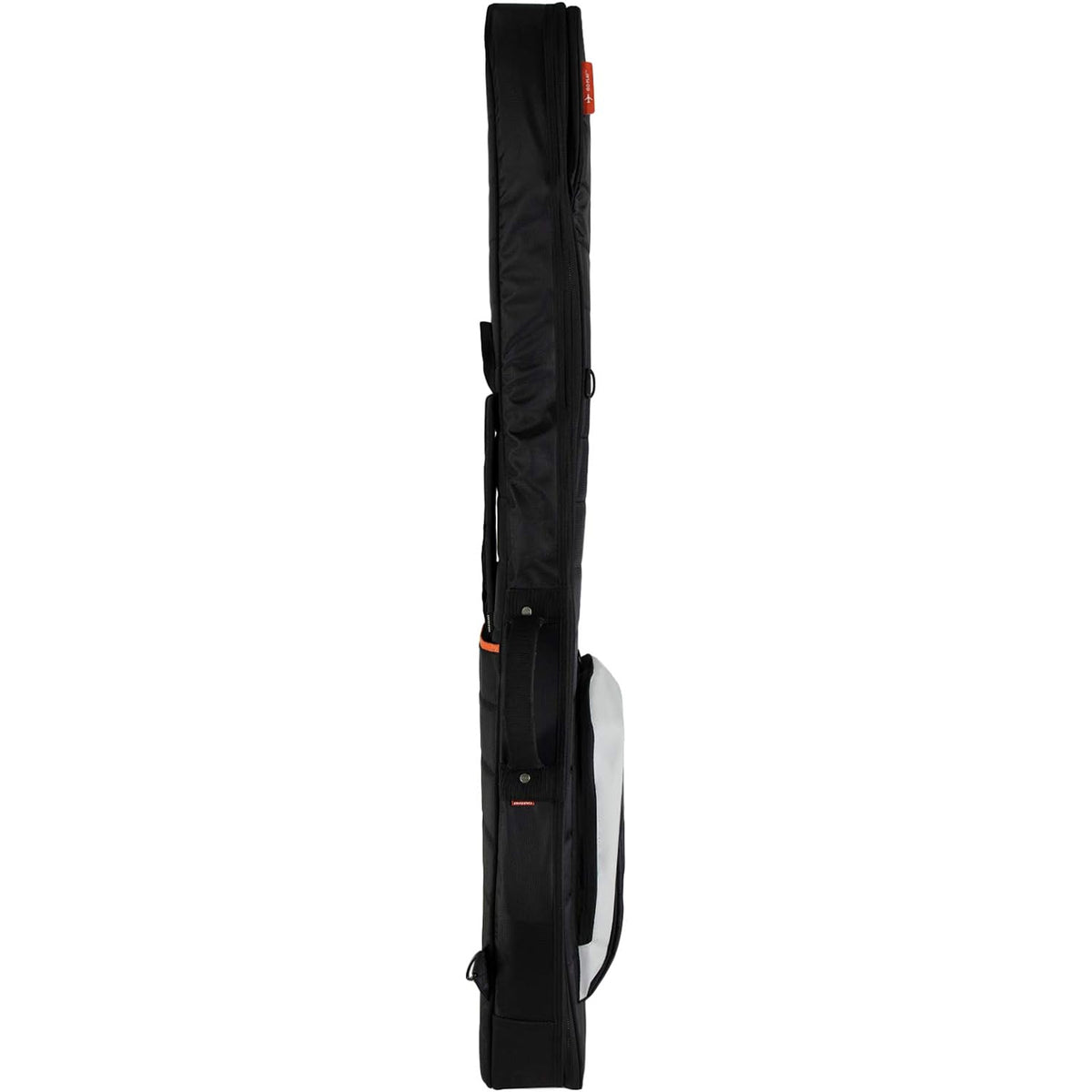 MONO M80-EB-BLK Bass Guitar Case - Black