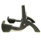 Cooperstands ECO-G Foldable Guitar Stand - Multicolor