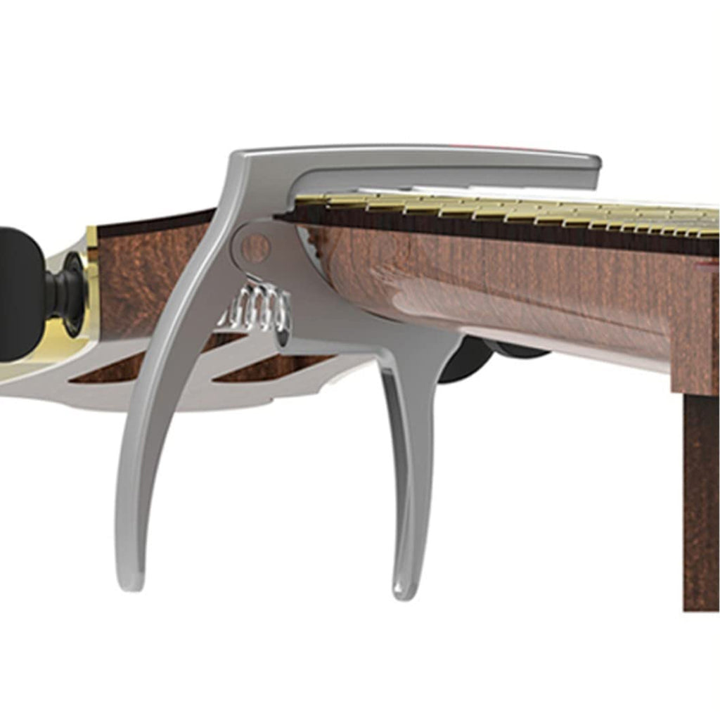 Galux GC500U Ukulele Capo