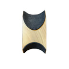 Guitar Neck Rest One Sided - Horizontal
