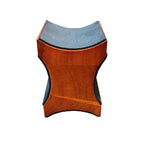 Guitar Neck Rest - Vertical