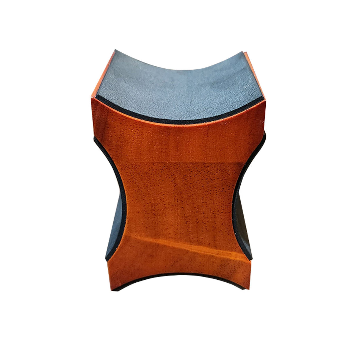 Guitar Neck Rest - Vertical