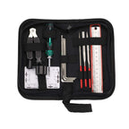 Guitar Tool Kit Set
