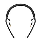 AIAIAI Audio TMA-2 DJ XE Modular DJ Headphones