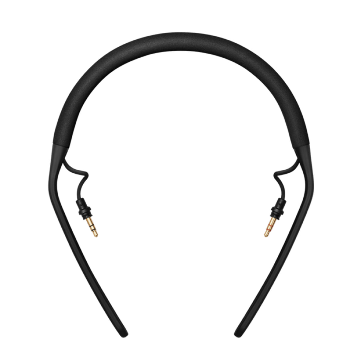 AIAIAI Audio TMA-2 DJ XE Modular DJ Headphones