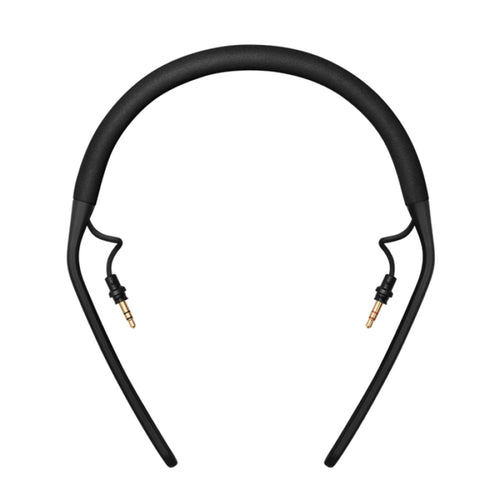 AIAIAI Audio TMA-2 DJ XE Modular DJ Headphones