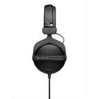 Beyerdynamic DT770 Pro LB 80 ohms Limited Edition Black