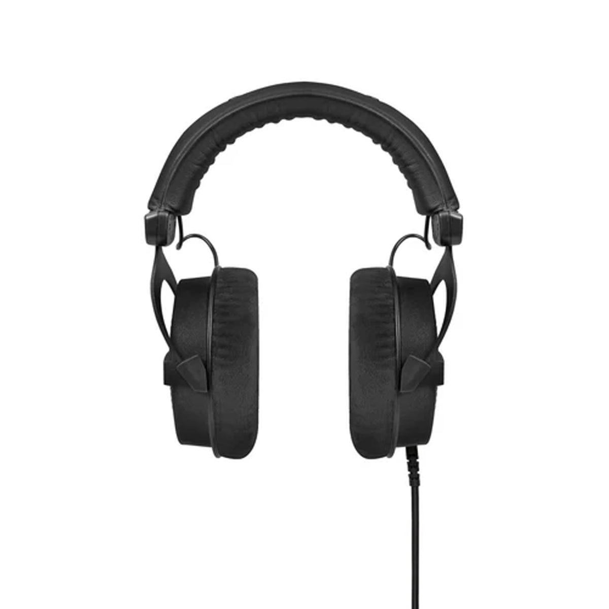 Beyerdynamic DT990 Pro LB 80 ohms Limited Edition Black