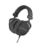 Beyerdynamic DT990 Pro LB 250 ohms Limited Edition Black