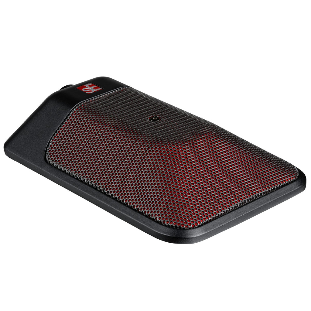 sE Electronics BL8 Cardioid Boundary Microphone