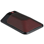 sE Electronics BL8 Cardioid Boundary Microphone
