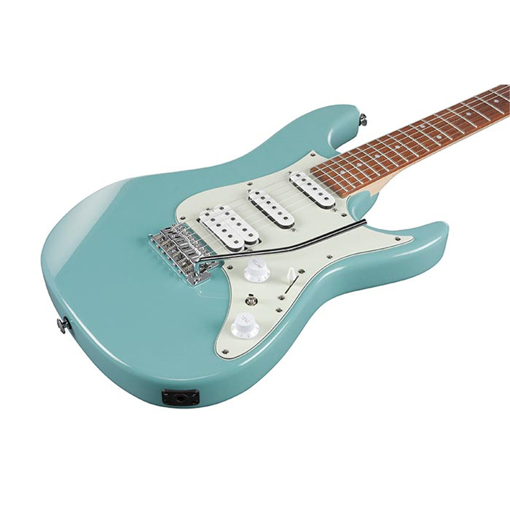 Ibanez AZES40 AZ Essentials Series Electric Guitar - PRB
