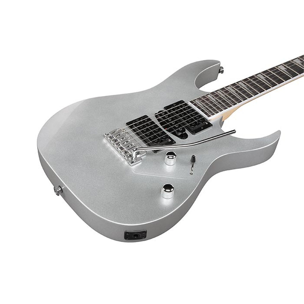 Ibanez Gio GRG170DX-SV Electric Guitar