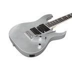 Ibanez Gio GRG170DX-SV Electric Guitar