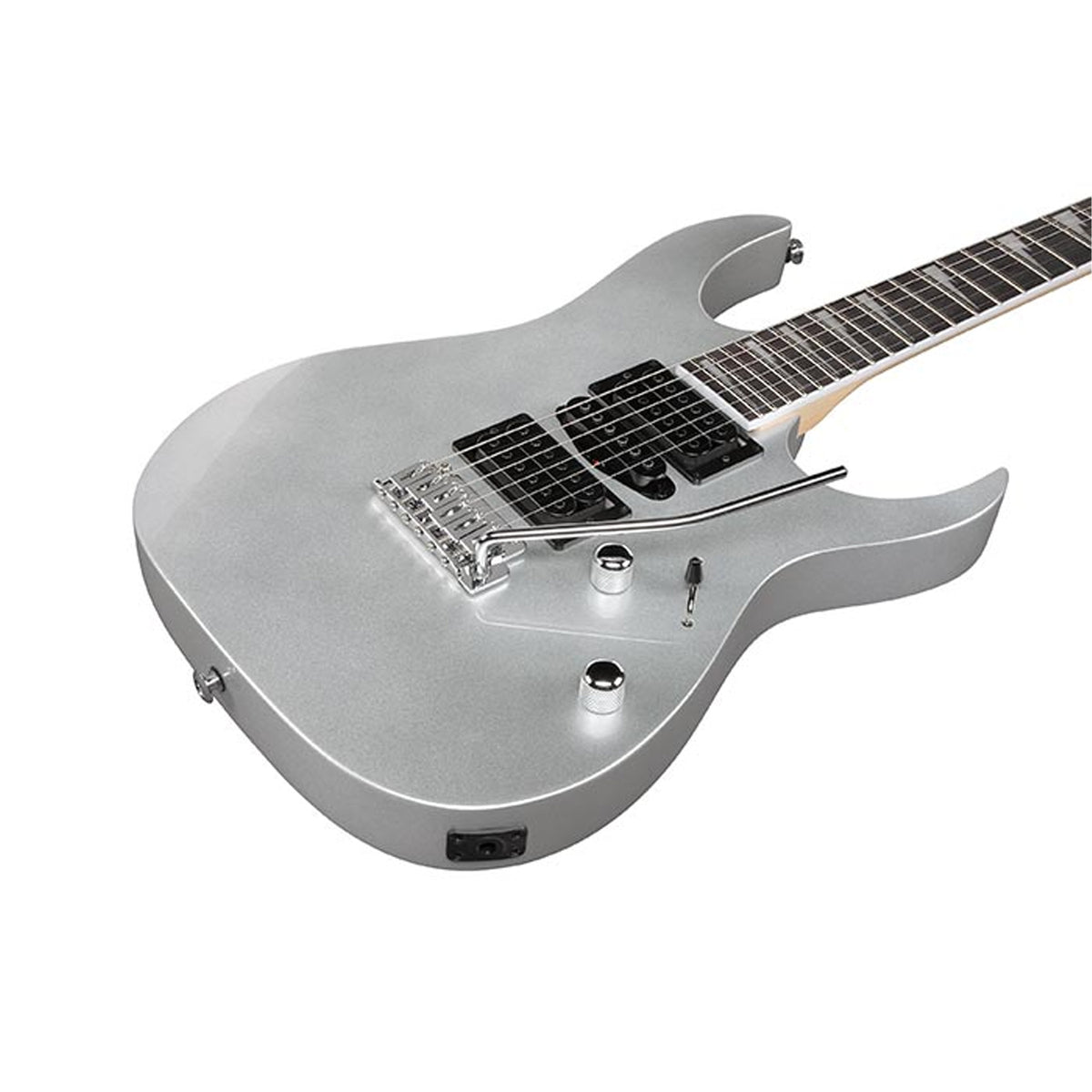 Ibanez Gio GRG170DX-SV Electric Guitar