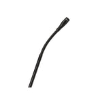 Shure MX424C Microflex® Standard Gooseneck Microphone