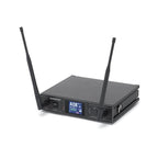 Samson Synth 7 Handheld Professional UHF Wireless System