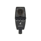 sE Electronics sE4400a Large Diaphragm Multi Pattern Condenser Microphone