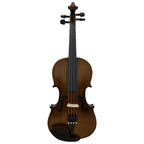 Stentor 1016A Standard Violin 4/4
