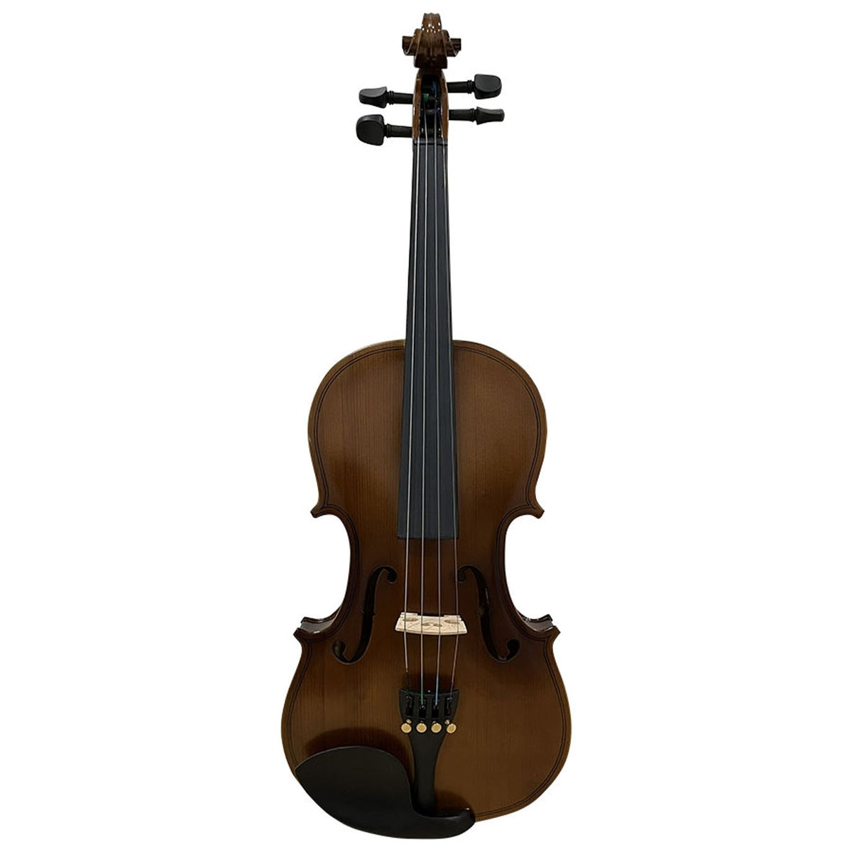 Stentor 1016A Standard Violin 4/4