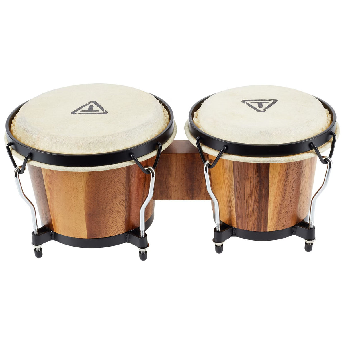 TYCOON TB-8 B JM Ritmo series Bongo
