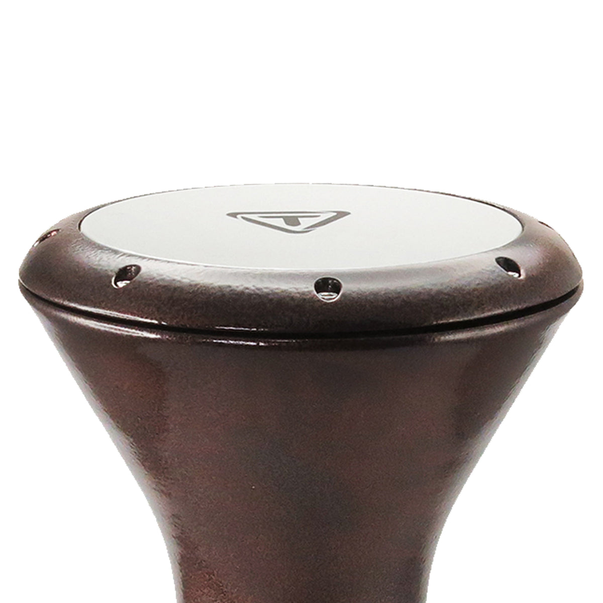 Tycoon TDO-ECO Egyptian Copper Doumbek