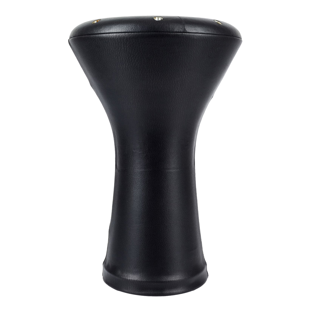 Tycoon TDO-EBK EGYPTIAN SERIES DOUMBEK - BLACK