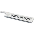 Yamaha SHS-300 Sonogenic Keytar - White