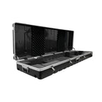 Olive KB-88 88 Keys Keyboard Hard Case With Wheels