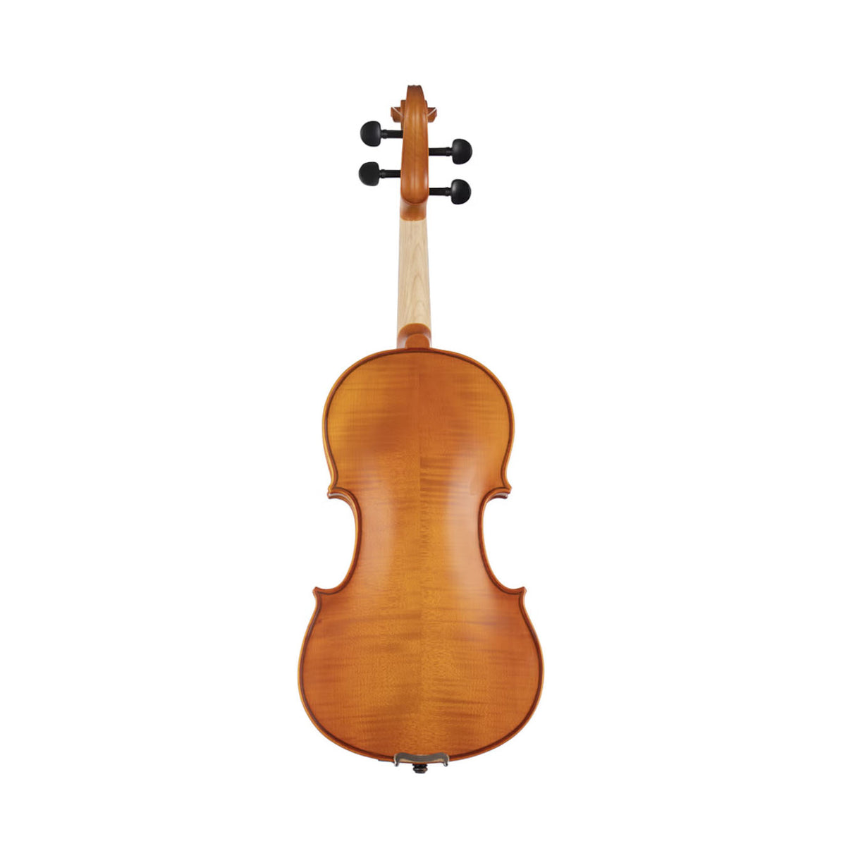 Granada Violin MV888 4/4 Size Complete Set