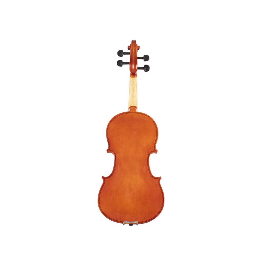 Granada Violin Adagio 3/4 Size Complete Set