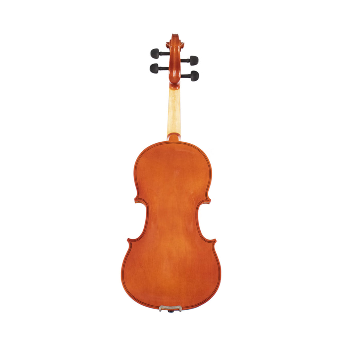 Granada Violin Adagio 4/4 Size Complete Set