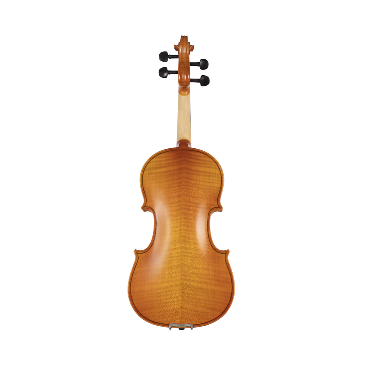 Granada Violin Moderato 4/4 Size Complete Set
